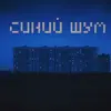 ПьероВИЧ - Синий шум